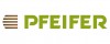Logo Pfeifer Holz